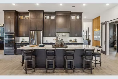 249 Bee Balm Road, McKinney, TX 75071 - Photo 5