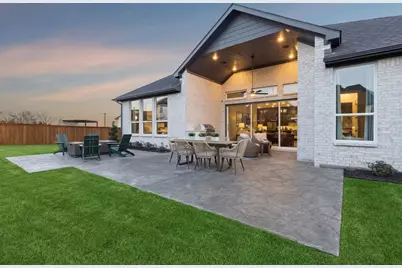 249 Bee Balm Road, McKinney, TX 75071 - Photo 11