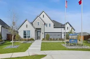 249 Bee Balm Rd, McKinney, TX 75071 - Photo 1