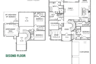 249 Bee Balm Rd, McKinney, TX 75071 - Photo 13