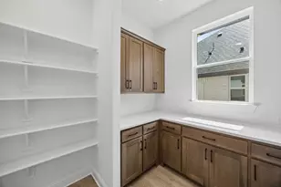 249 Bee Balm Rd, McKinney, TX 75071 - Photo 11