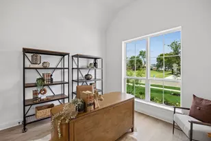 249 Bee Balm Rd, McKinney, TX 75071 - Photo 3