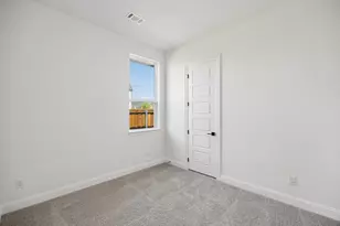 249 Bee Balm Rd, McKinney, TX 75071 - Photo 29