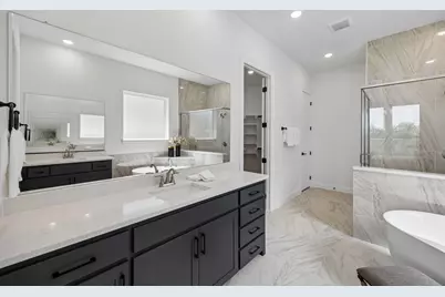 249 Bee Balm Road, McKinney, TX 75071 - Photo 23