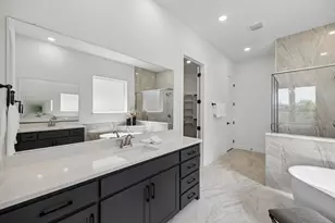 249 Bee Balm Rd, McKinney, TX 75071 - Photo 23