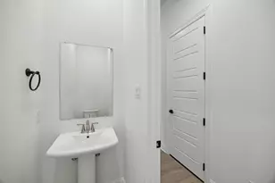 249 Bee Balm Rd, McKinney, TX 75071 - Photo 5