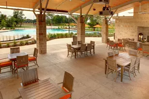 249 Bee Balm Rd, McKinney, TX 75071 - Photo 39