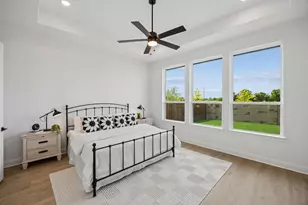 249 Bee Balm Rd, McKinney, TX 75071 - Photo 19