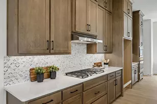 249 Bee Balm Rd, McKinney, TX 75071 - Photo 7