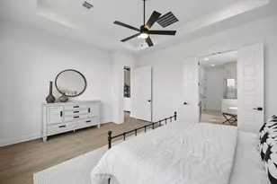 249 Bee Balm Rd, McKinney, TX 75071 - Photo 21