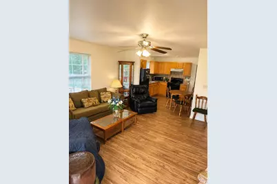 414 Tobe, Gilmer, TX 75645 - Photo 3