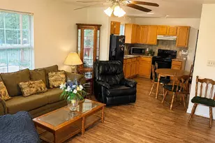 414 Tobe, Gilmer, TX 75645 - Photo 3