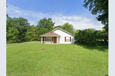 414 Tobe, Gilmer, TX 75645 - Photo 1