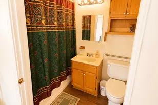 414 Tobe, Gilmer, TX 75645 - Photo 7