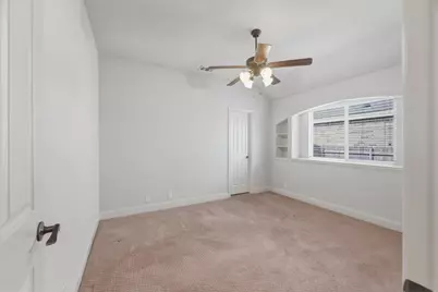 1310 Hearthstone Drive, Burleson, TX 76028 - Photo 9