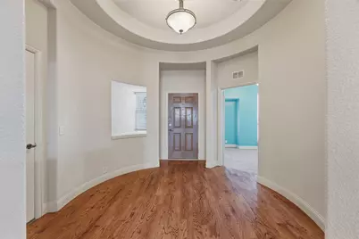 1310 Hearthstone Drive, Burleson, TX 76028 - Photo 3