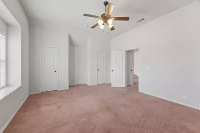 1310 Hearthstone Drive, Burleson, TX 76028 - Photo 25