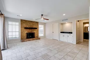3916 San Mateo Dr, Plano, TX 75023 - Photo 7