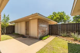 3916 San Mateo Dr, Plano, TX 75023 - Photo 29