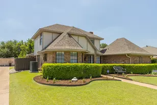 3916 San Mateo Dr, Plano, TX 75023 - Photo 29