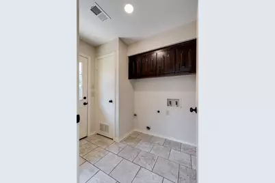 3916 San Mateo Drive, Plano, TX 75023 - Photo 19