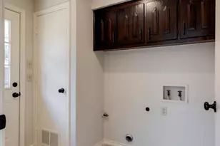 3916 San Mateo Dr, Plano, TX 75023 - Photo 19