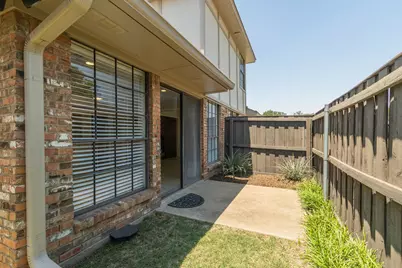 3916 San Mateo Drive, Plano, TX 75023 - Photo 27