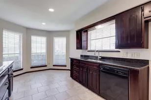 3916 San Mateo Dr, Plano, TX 75023 - Photo 11