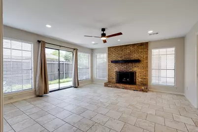 3916 San Mateo Drive, Plano, TX 75023 - Photo 9