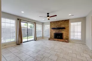 3916 San Mateo Dr, Plano, TX 75023 - Photo 5