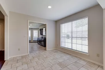 3916 San Mateo Drive, Plano, TX 75023 - Photo 11