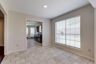 3916 San Mateo Dr, Plano, TX 75023 - Photo 11