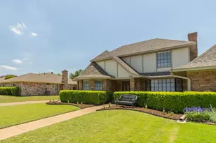 3916 San Mateo Dr, Plano, TX 75023 - Photo 1