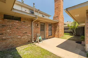 3916 San Mateo Dr, Plano, TX 75023 - Photo 25