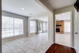 3916 San Mateo Dr, Plano, TX 75023 - Photo 3