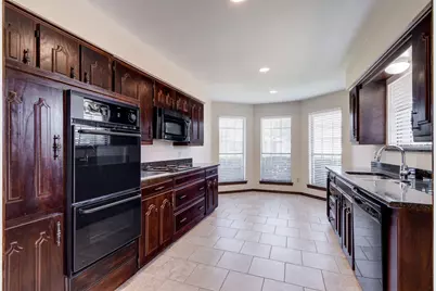 3916 San Mateo Drive, Plano, TX 75023 - Photo 13
