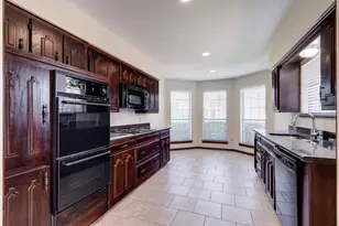 3916 San Mateo Dr, Plano, TX 75023 - Photo 13