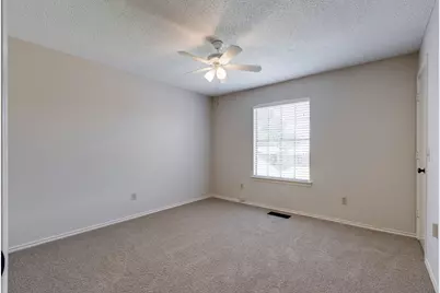 3916 San Mateo Drive, Plano, TX 75023 - Photo 25