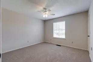 3916 San Mateo Dr, Plano, TX 75023 - Photo 25