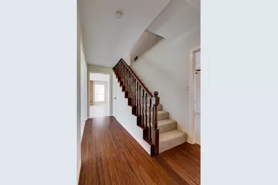 3916 San Mateo Drive, Plano, TX 75023 - Photo 23