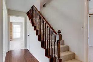 3916 San Mateo Dr, Plano, TX 75023 - Photo 23