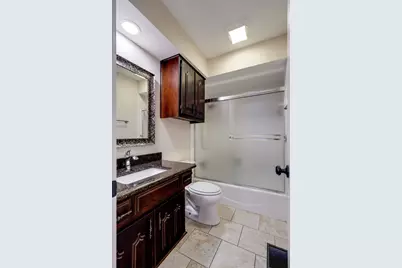 3916 San Mateo Drive, Plano, TX 75023 - Photo 23