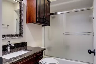 3916 San Mateo Dr, Plano, TX 75023 - Photo 23