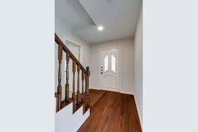 3916 San Mateo Drive, Plano, TX 75023 - Photo 5