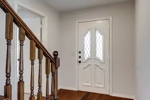 3916 San Mateo Dr, Plano, TX 75023 - Photo 5