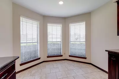 3916 San Mateo Drive, Plano, TX 75023 - Photo 15