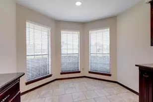 3916 San Mateo Dr, Plano, TX 75023 - Photo 15