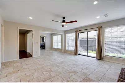 3916 San Mateo Drive, Plano, TX 75023 - Photo 9