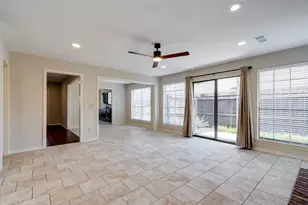 3916 San Mateo Dr, Plano, TX 75023 - Photo 9