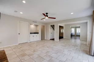 3916 San Mateo Dr, Plano, TX 75023 - Photo 7